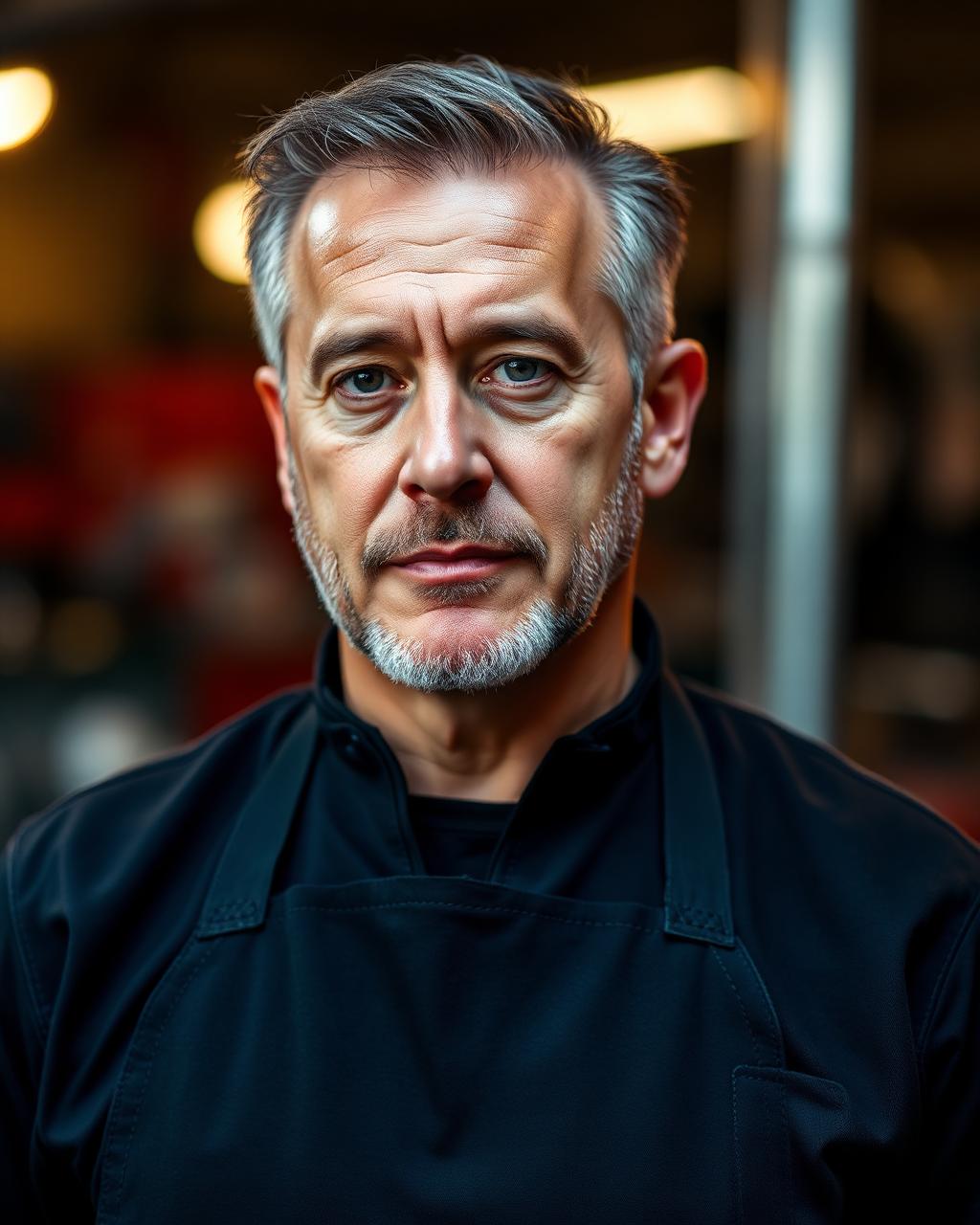 Marco Velasco
