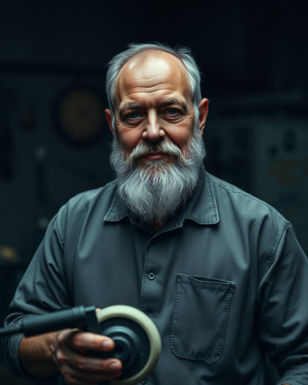 Rogério Tavares